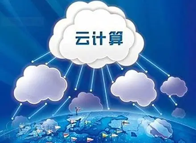 网络运维工程师的角色与职责 网络工程的守护者