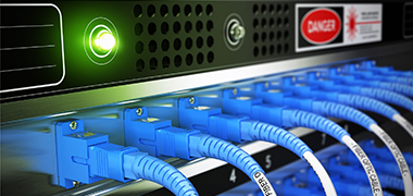 弱电集成项目管理系统 重庆麟敬科技签约建文，加速服务产品化转型