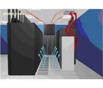 网络工程施工产品库全面指南