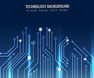 简约几何背景在网络工程中的设计与应用