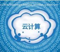 网络营销与网络工程培训 优质商家置顶推荐课程