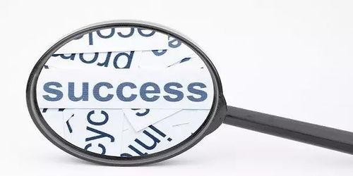 节后择业十字路口 先凑合就业还是学热门技术进名企拿高薪？