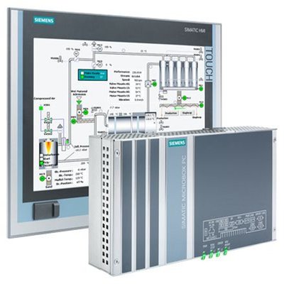 6ES7221-1BH32-0XB0 技术应用、服务支持与市场销售全解析