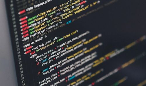 行稳致远，技术变现 解读2021年UsNews十大技术岗之“技术服务与销售”崛起之路