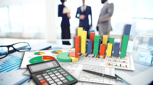 工资超5000元的笑了？网络工程领域迎来税收利好新政