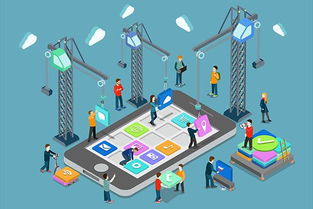 互联网风口下，华润通如何破局技术服务与销售